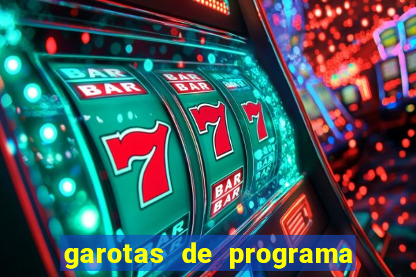 garotas de programa porto velho ro